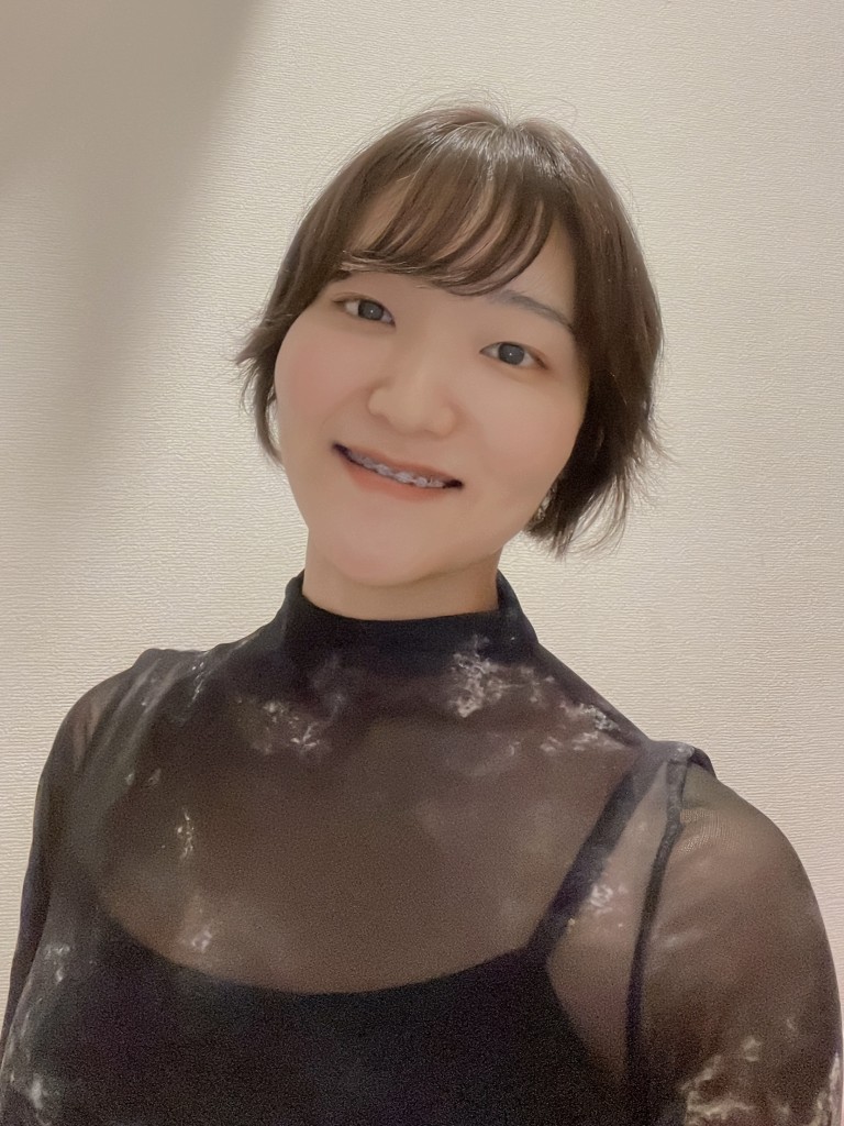 zen place ピラティス 町田