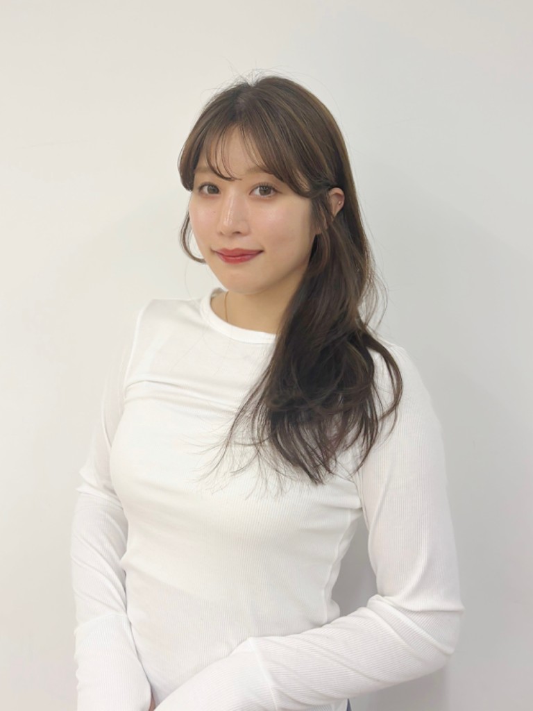 zen place ピラティス 東戸塚