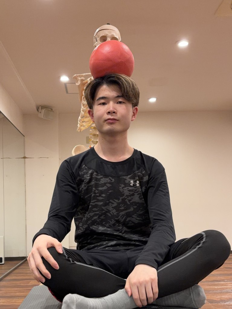 zen place ピラティス 学芸大学