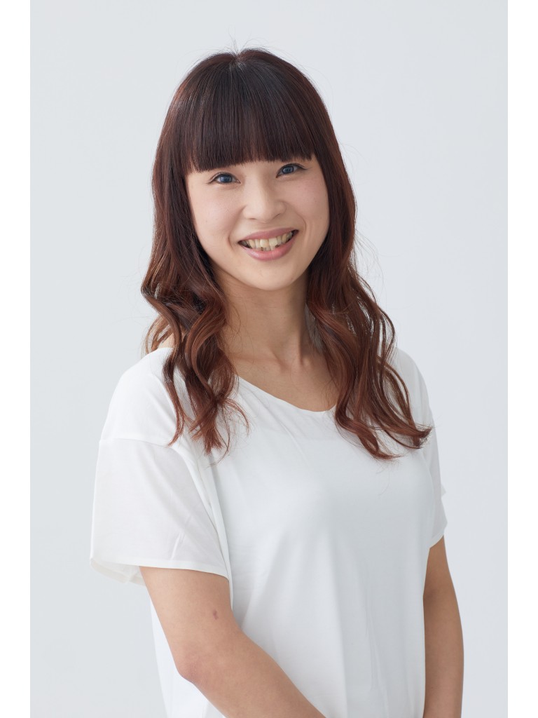 erinaさま専用＊ インストラクターErina.Tプロフィール