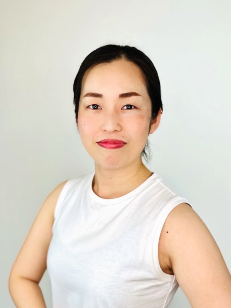 zen place ピラティス 千里中央