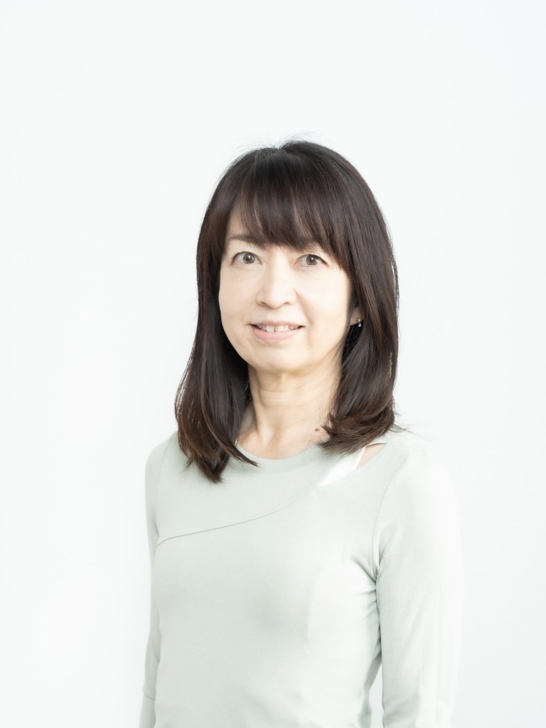 zen place ピラティス 新宿南口