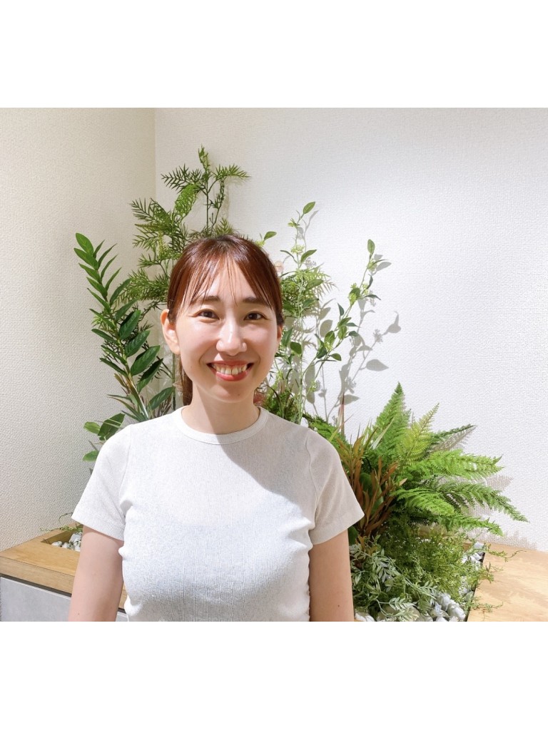 Erina.K