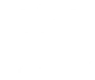 Be One With Yourself